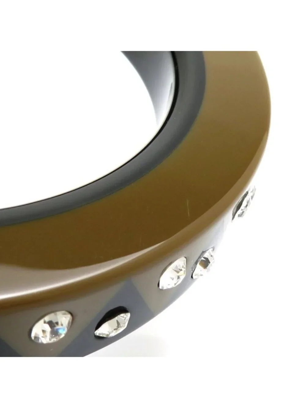 Louis Vuitton Bangle - Picture 5 of 8